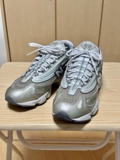 1回着用のみ！New Balance M1000N 27.5センチ - メルカリ