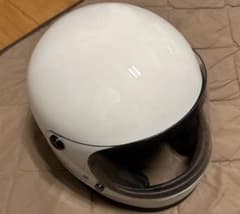 leadヘルメット フルフェイスのサムネイル