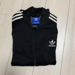 adidas originals ジャージのサムネイル