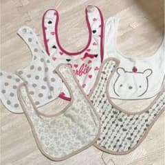 スタイ 5枚セットのサムネイル