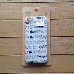 iPhone ケース 猫のサムネイル