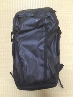 ★2月末まで★ ノースフェイス　ストラトライナーパックのサムネイル