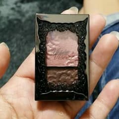 ヴィセアイシャドウのサムネイル