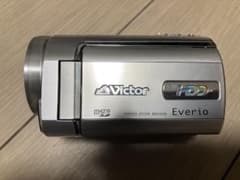 긴급 가격 인하 Victor GZ-MG730 캠코더 본체 가격 인하