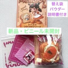 【メロジョイ】トースト つみつみシリーズ ごろごろサーモン メロジョイ トースト つみつみシリーズ ごろごろサーモン - メルカリ