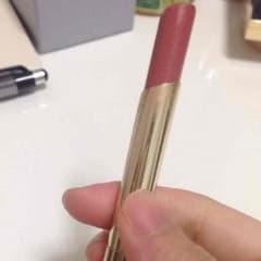 エレガンス 口紅のサムネイル