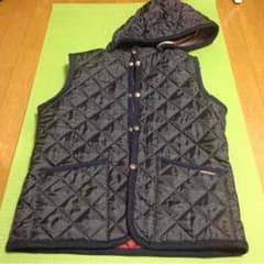 ラベンハム Lavenhamのサムネイル