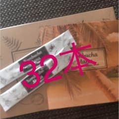 コンブチャマナ おまけ2本プラス 即購入⭕️のサムネイル