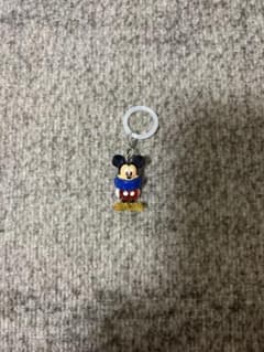ひ*り様 ディズニーDisneyミッキーマウス めじるしアクセサリーのサムネイル