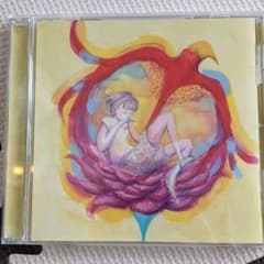 Foorin フーリン パプリカのサムネイル