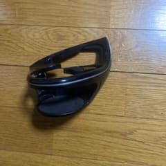 ノア ドリンクホルダー 運転席のみのサムネイル