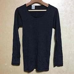 正規店にて購入 N.HOOLYWOOD カットソーのサムネイル