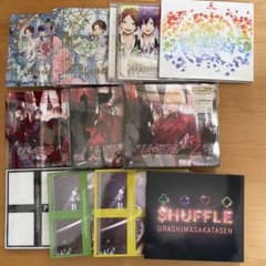 浦島坂田船 アルバム まとめ売り - メルカリ
