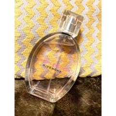 GIVENCHY JARDIN PRECIEUXのサムネイル
