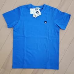 DOUBLE_B  Tシャツ 130  新品のサムネイル
