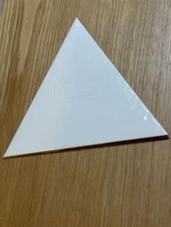 PETROLZ CD