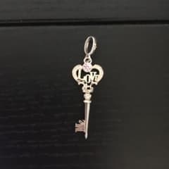 専用　love and hate 鍵モチーフのサムネイル