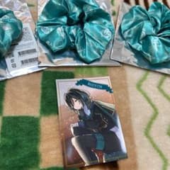 騎士A しゆんのサムネイル