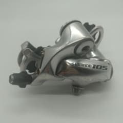 SHIMANO 105 リアディレイラー RD-5501のサムネイル