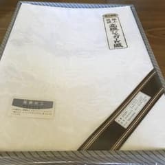 シーツのサムネイル