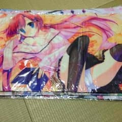 玲様専用のサムネイル