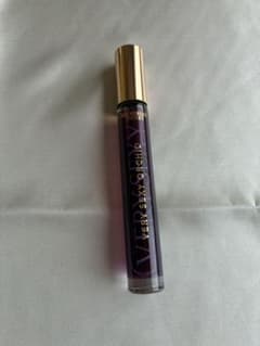 Victoria's Secret VERY SEXY ORCHID 香水のサムネイル