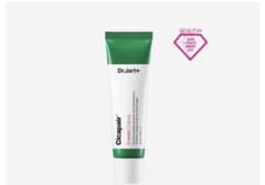 Dr.Jart+ Cicapair Cream ドクタージャルトのサムネイル
