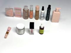 Mini Brands ULTA BEAUTYのサムネイル