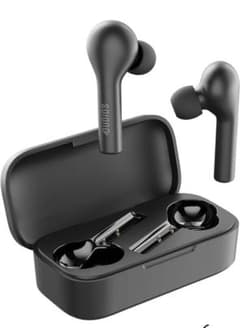 Bluetooth ワイヤレス イヤホン 左右分離型のサムネイル