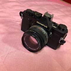 olympus om-1のサムネイル