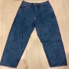 デニムパンツ ジーンズのサムネイル