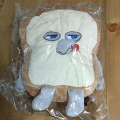 パンどろぼう　リュックのサムネイル