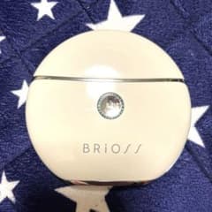 Alice様 BRIOS CHARM LIFT 美顔器のサムネイル