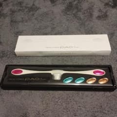 フェイシャルフィットネス　パオ　　FACIAL FITNESS PAOのサムネイル