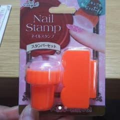 きょーちゃん様☆専用のサムネイル