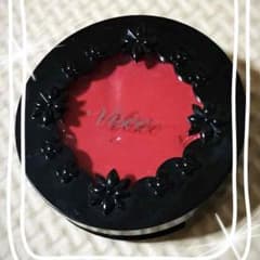 【Yuri様専用】ヴィセ リップ&チーク クリーム RD_1のサムネイル