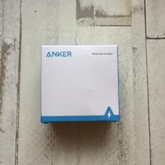 Anker 511 Charger Nano Pro ホワイトのサムネイル