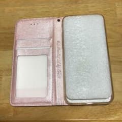 iPhone8 ケースのサムネイル