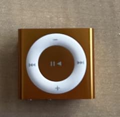 Apple iPod