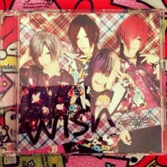 RoNo☆Cro ＣＤのサムネイル