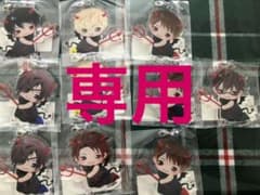 【専用】のぞみ様 イケメン戦国 ちゃれくじ 信玄様のサムネイル