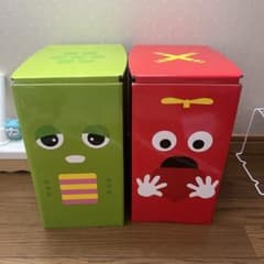 가챠핀 무크 접이식 의자 컴팩트 의자 아웃 도어 의자 발판