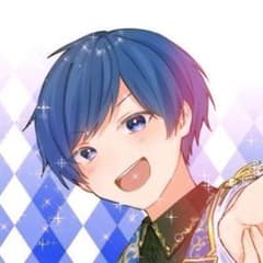 値下げ中　いれいす　いふ　If　星フェア　缶バッチ　まとめ売り Amazon.co.jp: いれいす If 缶バッジ 星降るフェアリーテイル 等身