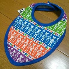 PARTYPARTY スタイのサムネイル