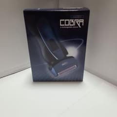 SIS CB-777 メタリックブルー BLUEのサムネイル