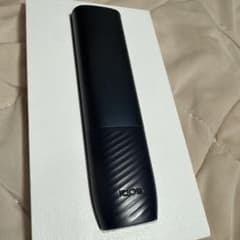 Dior IQOS | Shop at Mercari from Japan! | Buyee