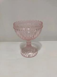 イッタラ iittala マリボウル ペールピンクのサムネイル