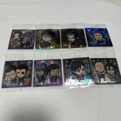 まるもん様 リクエスト 2点 まとめ商品のサムネイル