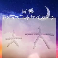 Mi様専用ページのサムネイル