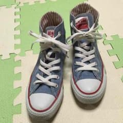 TIALOVEさん専用♡のサムネイル